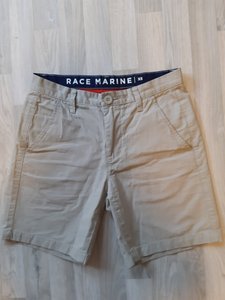 SETT 2 ST MÖSSOR VINTERHANDSKAR STL. 7 HANDSKA..  Köp på Tradera 