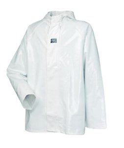Softshelljacke Valencia blau von Helly Hansen Softshelljacke Valencia blau von Helly Hansen