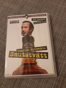Hem Till Byn - Kompletta, Tv Serien,DVD Box  Köp på Tradera 