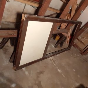 Munstyckesats till färgspruta Biltema (456743826)  Köp på Tradera