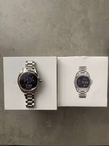 model dw2c