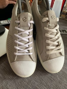 Se produkter som liknar Nya!!! Adidas Stan Smith stor.. på Tradera  (543835961)
