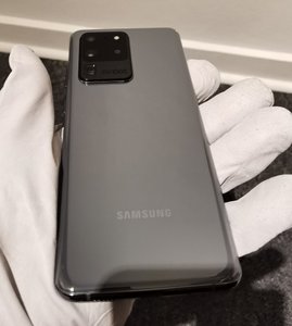 Mac Mini Late 12 Med Grymma Specs ᐈ Kop Pa Tradera