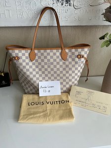 mulberry phoebe bolsa