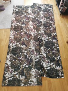 louis vuitton parfum cœur battant