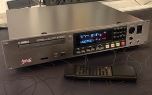 Yamaha A 1000 ᐈ Kop Pa Tradera Yamaha A 1000 ᐈ Kop Pa Tradera