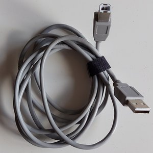roxcore pins free v2 true wireless
