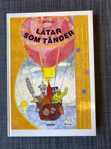 Lisa-Linnea Flising - Hem- och konsumentkunskap å..  Köp från 