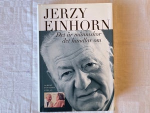 Se produkter som liknar Eldens gåta av Henning Mankell på Tradera 
