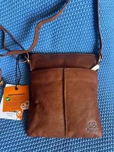 evelyne iii 29 bolsa