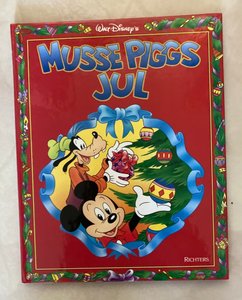 Jag Saknar Dig Dvd Kop Pa Tradera