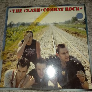 503055687_97250fc5-9da9-4c57-987c-e0a908