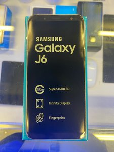 Se Produkter Som Liknar Samsung Galaxy J3 17 16gb N Pa Tradera