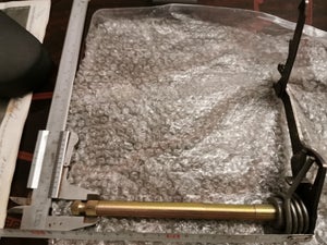 Hem elektronik Köp på Tradera (515578055)
