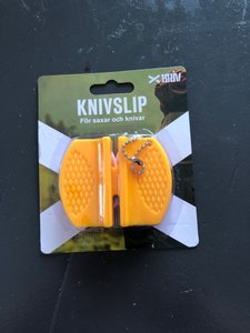 Kalas inbjudan kort (473842425) Köp på Tradera