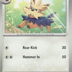 herdier pokemon card value Buy Herdier | Black & White