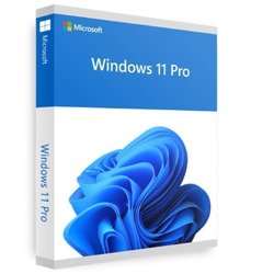 Microsoft Win 11 Купить