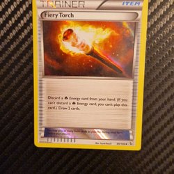 Pokemon – Carta Singola Bonsly 110/197 | Fiamme Ossidiana | Reverse Foil | Baby Pokemon | Espansione Scarlatto E Violetto