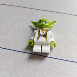 lego nytt gra morkgra 4213574 1x1 2 stude side Kop pa Tradera 526816301