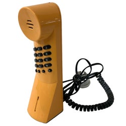 Knapptelefoner | Köp & sälj begagnat & oanvänt på Tradera