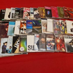 レア盤・USオリジナル】ホット・ロックス ローリングストーンズ プロモ