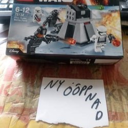 lego nytt gra ljusgra 6070731 technic kula ball. Kop pa Tradera 526110759