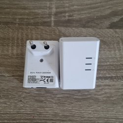 WiFi-förstärkare & extenders | Köp & sälj begagnat & oanvänt WiFi-förstärkare & extenders | Köp & sälj begagnat & oanvänt