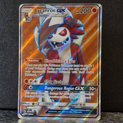 Mewtwo GX (78/73) - Shining Legends Value
