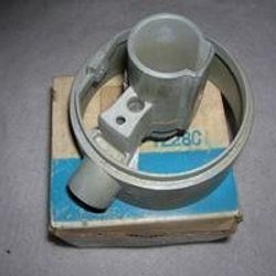 値下げ交渉可】昭和40年代? 国産ビンテージのトラック用バイク