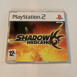 Shellshock: Nam '67 (Sony Ps2)  Köp från Japon på Tradera (458382090)