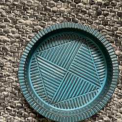 Mari Simmulson, Upsala Ekeby Porslin Keramik | Köp & sälj begagnat ...