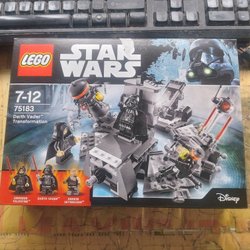 Lego 4626884 sale