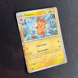 most expensive ultra rare pokemon card Palkia EX (31/122) [XY: BREAKpoint] main image 0