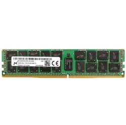 SK Hynix 16GB DDR3 (1x16GB.. | Köp från TeknikFrontenAB på Tradera