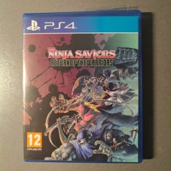 Knowledge is Power PlayStation 4 ve PlayStation 5 | Türkiye'deki İkinci