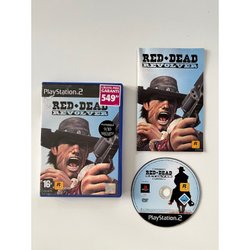 Shellshock: Nam '67 (Sony Ps2)  Köp från Japon på Tradera (458382090)