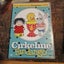 Cirkeline Fandango DVD image 3
