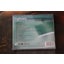 Eighties – CD1 – CD image 7