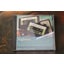 Eighties – CD1 – CD image 3
