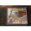 Dr. Macdoo – Under The Kilt – CD image 7