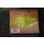 Skrupskøre Danskere – 2 CD image 7