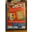 Bamse's Julesange DVD image 7