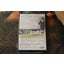 Coco før Chanel – DVD (FOLIE) image 7