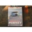 American Perfect - DVD image 3