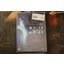 White Noise - DVD image 3