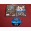 THIRTEEN DAYS DVD THIRTEEN DAYS DVD