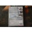 Insomnia - DVD image 7