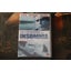 Insomnia - DVD image 3