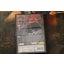 Bones - DVD image 7