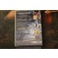 The Host - DVD image 7